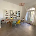 Hébergement de vacances Caprice à Avec Piscine Chauffée Andernos-les-Bains