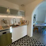 Caprice à Avec Piscine Chauffée * Andernos-les-Bains