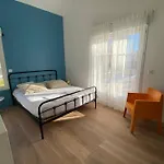 Caprice à Avec Piscine Chauffée Hébergement de vacances