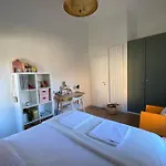 Caprice à Avec Piscine Chauffée