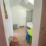 Caprice à Avec Piscine Chauffée Andernos-les-Bains