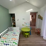 Caprice à Avec Piscine Chauffée * Andernos-les-Bains