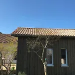 Caprice à Avec Piscine Chauffée Hébergement de vacances