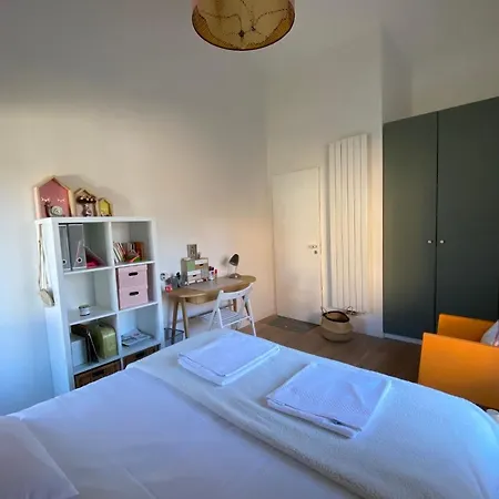 Caprice A Avec Piscine Chauffee בית נופש אנדרנוס-לה-באינס