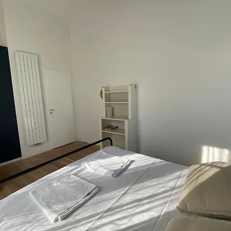 Caprice A Avec Piscine Chauffee * אנדרנוס-לה-באינס