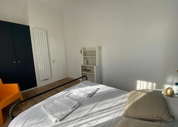 Caprice à Avec Piscine Chauffée *